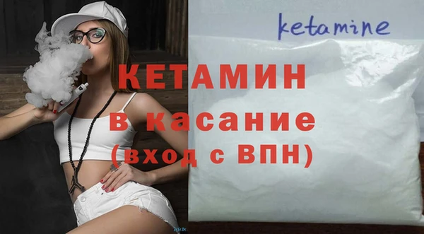 a pvp Балабаново