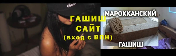 стаф Новокубанск